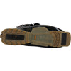 Bottes de Ski Usagé Hawx Ultra XTD 110 Boa Homme