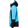 Manteau TNP TBT Homme