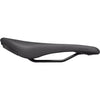 Bridge Sport Adult Bike Saddle