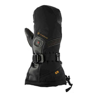 Mitaines Chauffantes Ultra Heat Boost Homme