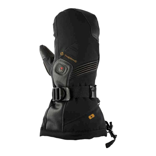 Mitaines Chauffantes Ultra Heat Boost Homme