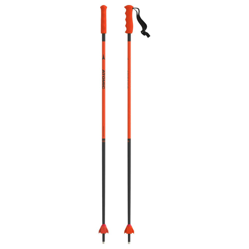 Redster JR Kids Ski Poles