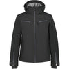 Luhta Noir.990 52