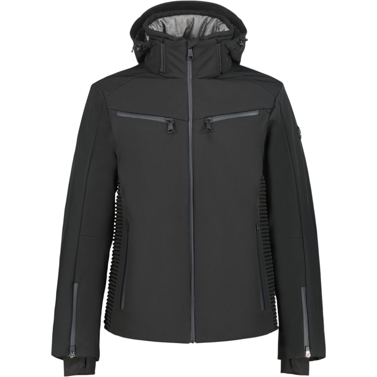 Luhta Noir.990 52