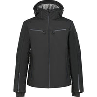 Luhta Noir.990 52
