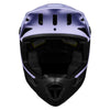 Arbitrator Mips® Adult Bike Helmet