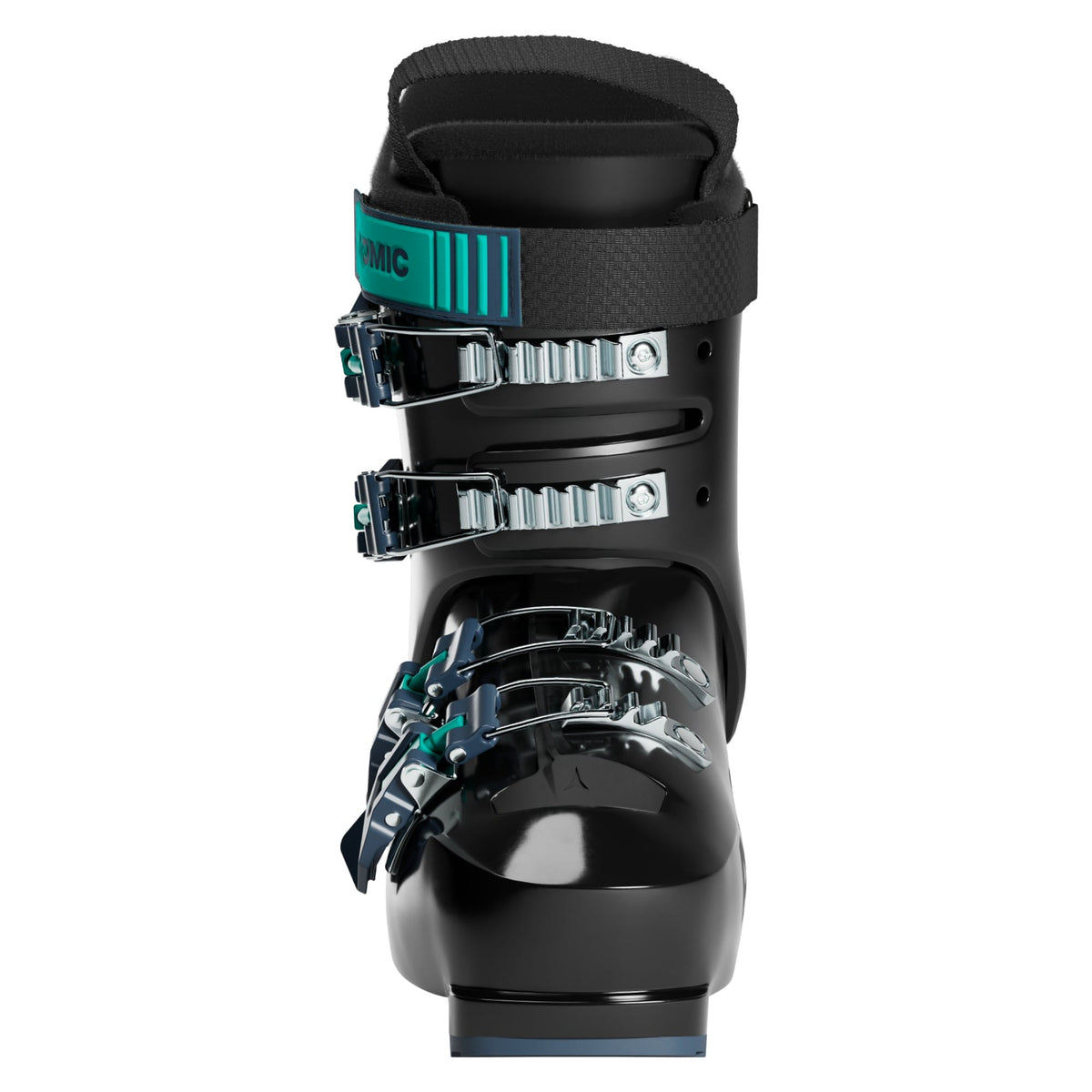 Hawx 4 Kids Ski Boots