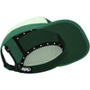 Casquette GOCap C Plus Box Adulte