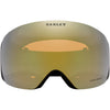 Flight Deck L Adult Ski Goggles