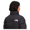 1996 Retro Nuptse Women Jacket