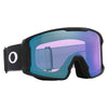 Lunettes de Ski Line Miner L Adulte
