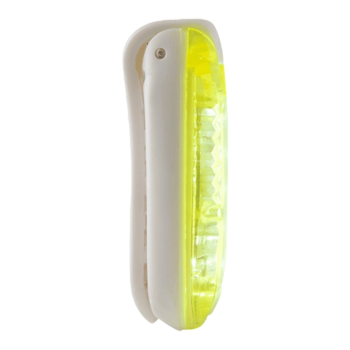 Led Beat LED Light Clip