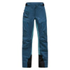 Vislight Gore-Tex C-Knit Women Shell Pants
