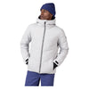 Siz Men Winter Jacket