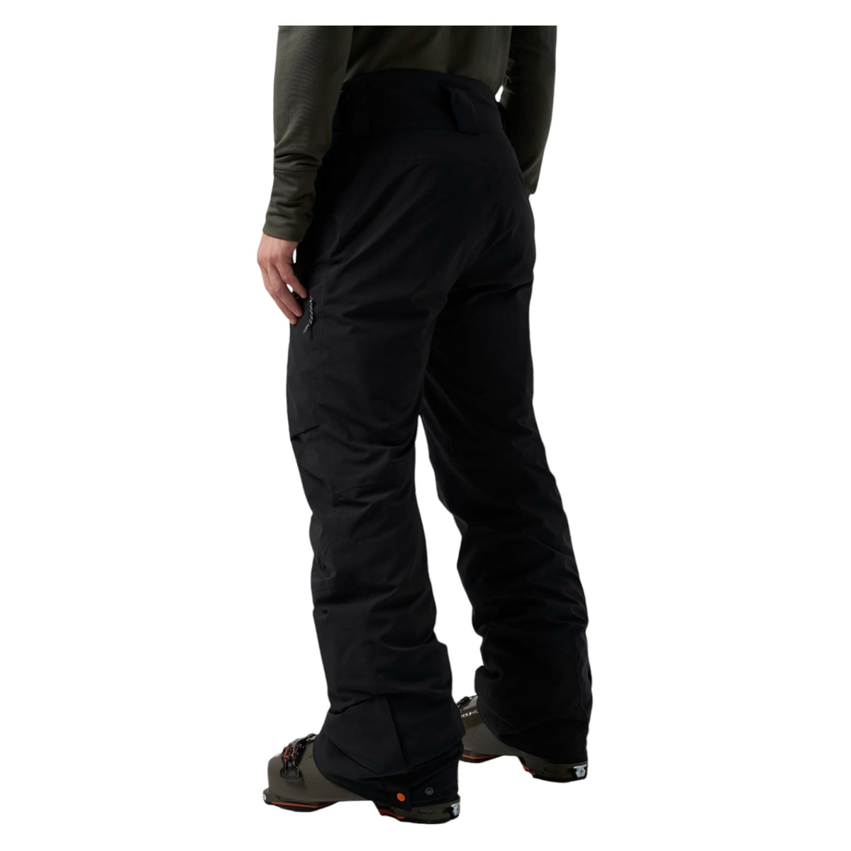 Pantalon Exodus Homme