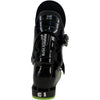 Bottes de Ski Usagé Comp J3 Enfant