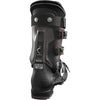Salomon 25.5