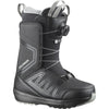 Salomon Noir 23