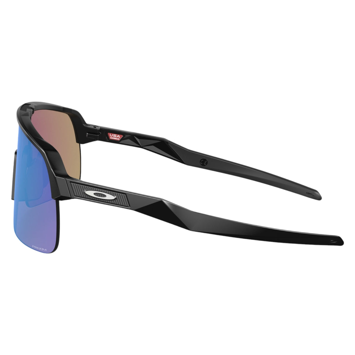 Lunettes de Soleil Sutro Lite Adulte