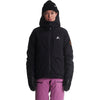 Orage Black.N101 L
