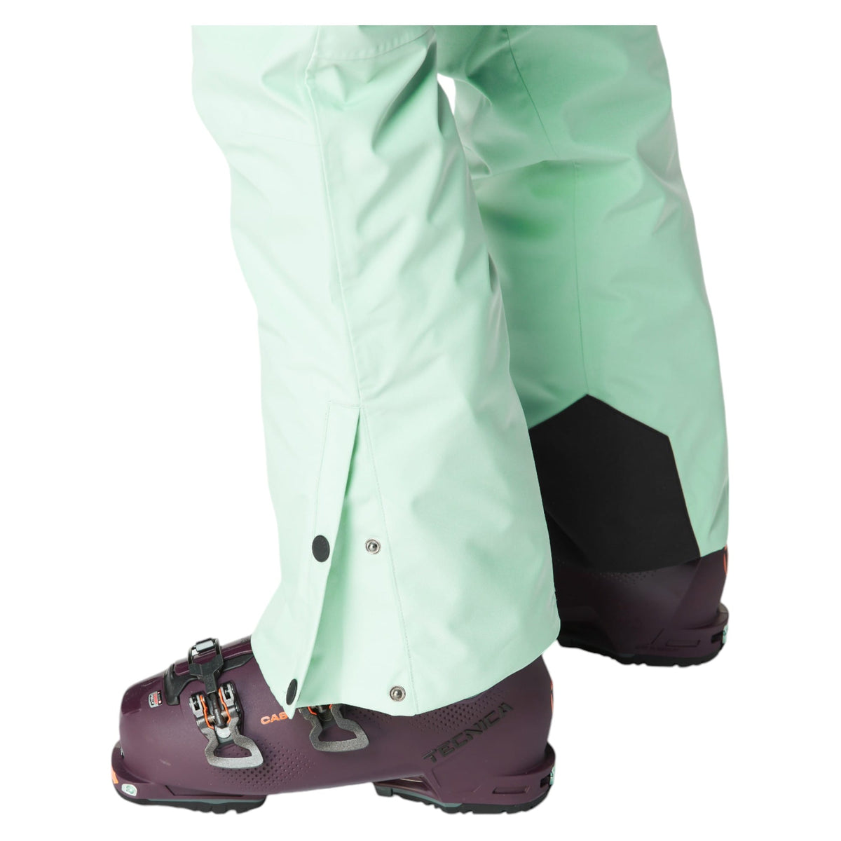 Exa Women Snow Pants
