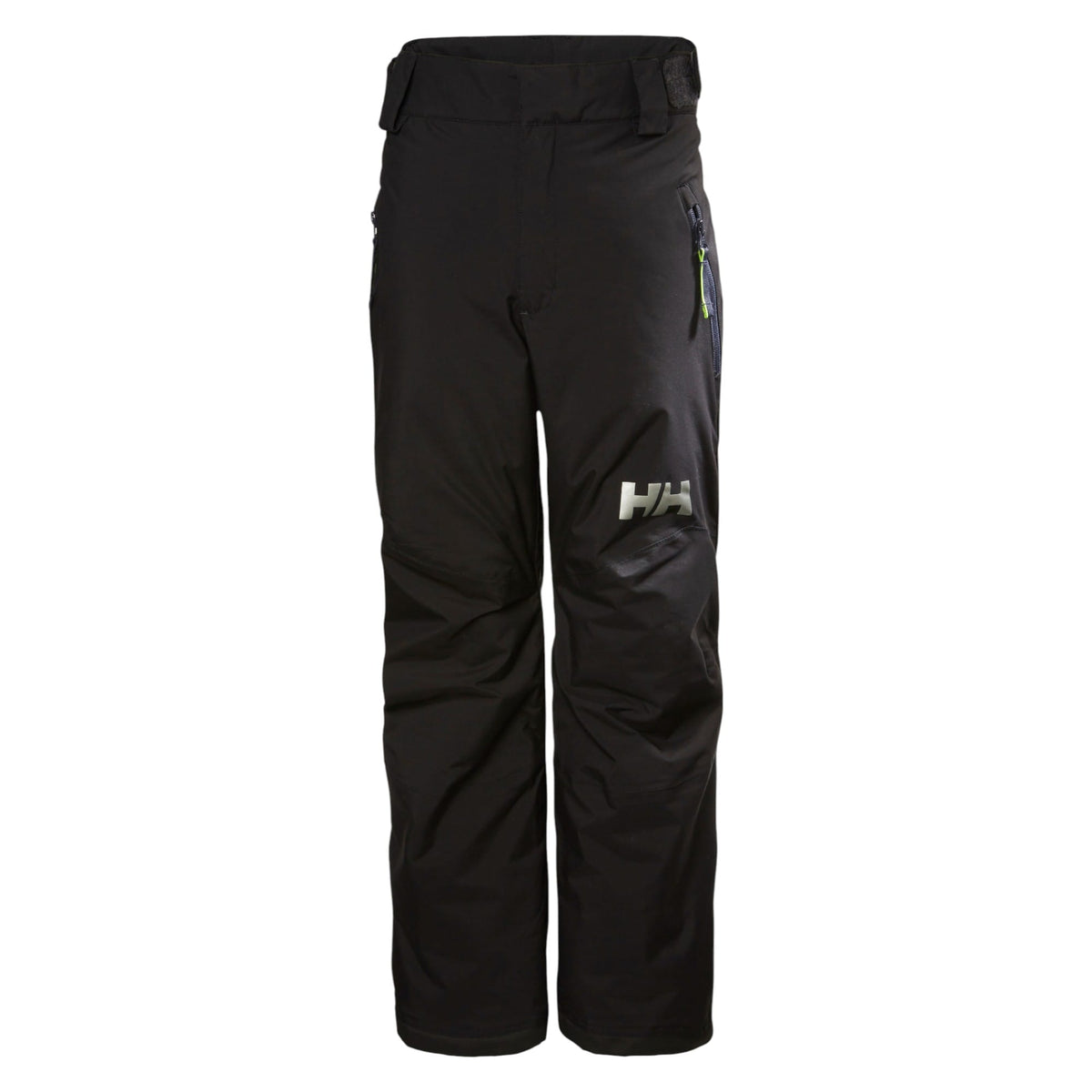 Legendary Kids Snow Pants