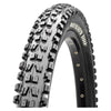 Minion DHR Mountain Bike Tire
