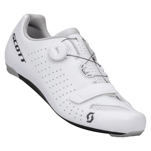 Road Comp Boa Men Shoes