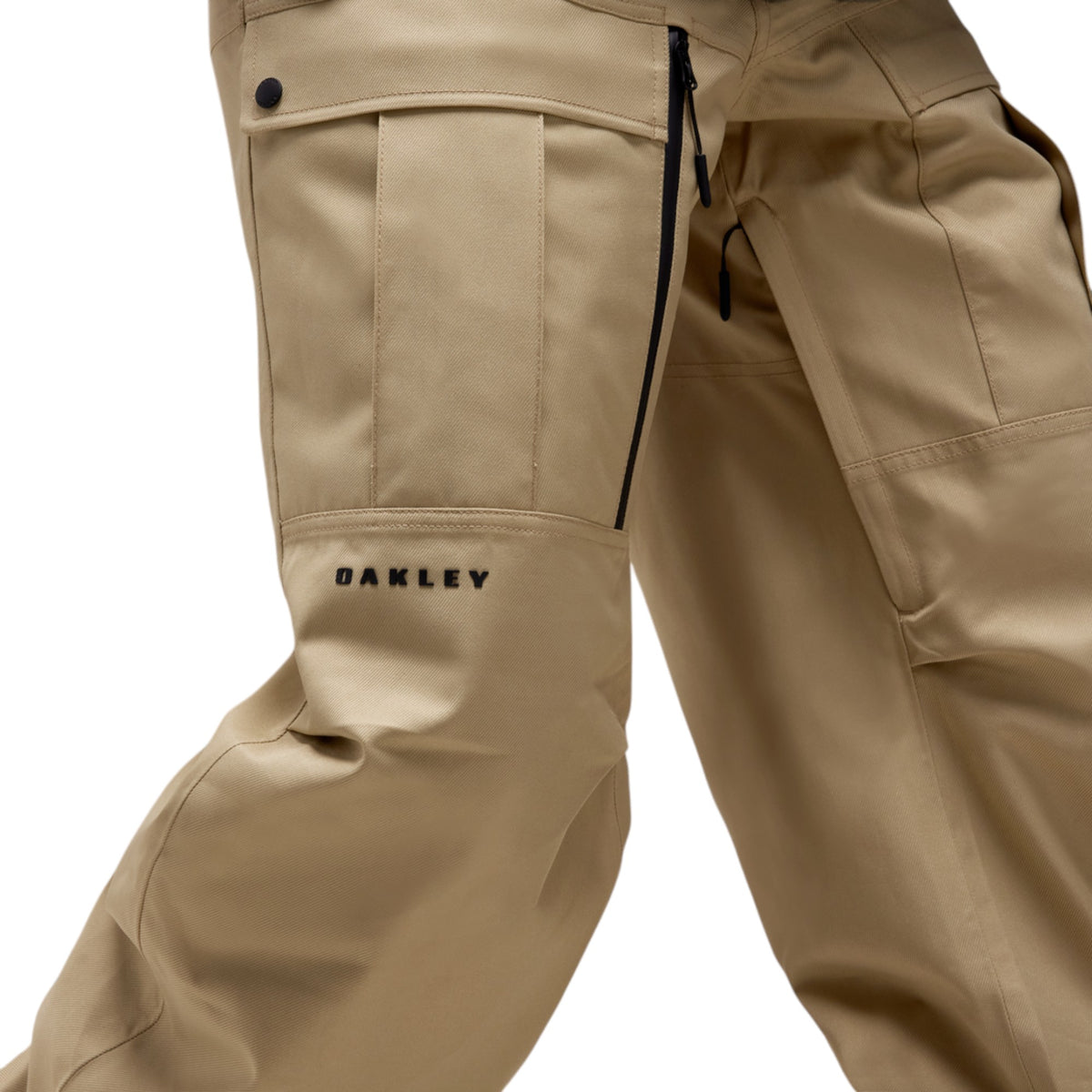Oakley Pebble.32F L