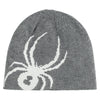 Tuque Reversible Bug Enfant