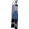 Salopette Coquille Vertical Gore-Tex Pro Homme