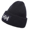 Tuque Box Adulte