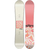 Mercy Women Snowboard