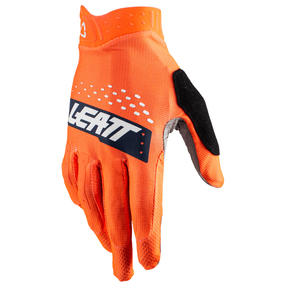 Gants de Vélo Longs MTB 2.0 X-Flow Homme