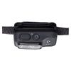 Spot 400 Headlamp