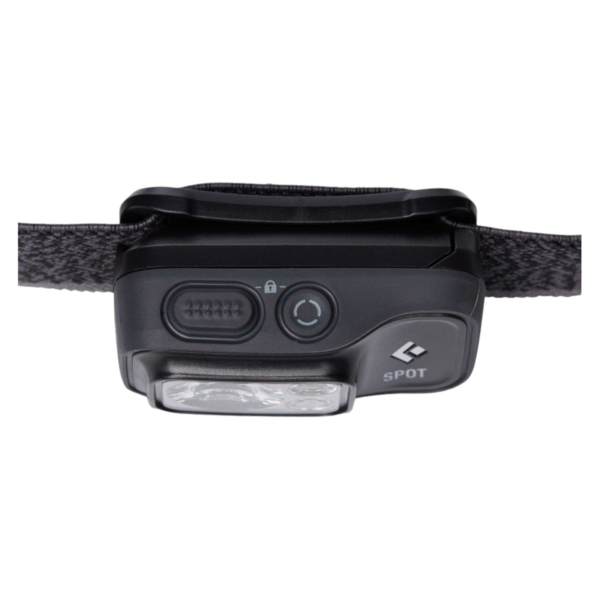 Spot 400 Headlamp