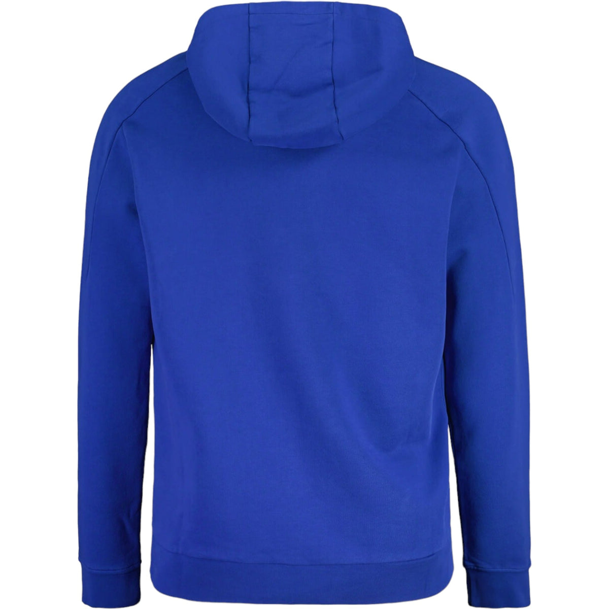 SoffrancoM. Men Hoodie