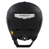 Mod3 Adult Ski Helmet