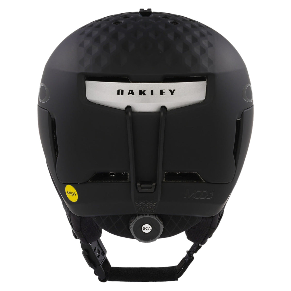 Mod3 Adult Ski Helmet