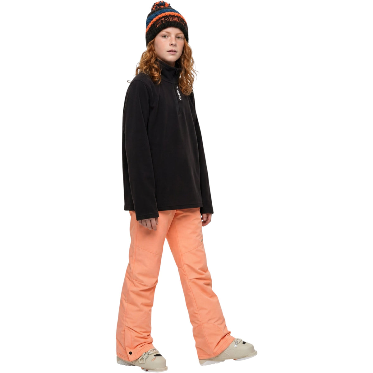 O'Neill Funky Peach.12535 10
