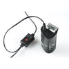 Batteries pour Semelles Chauffantes C-Pack 1300B