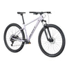 Contrail 30 Adult Mountain Bike