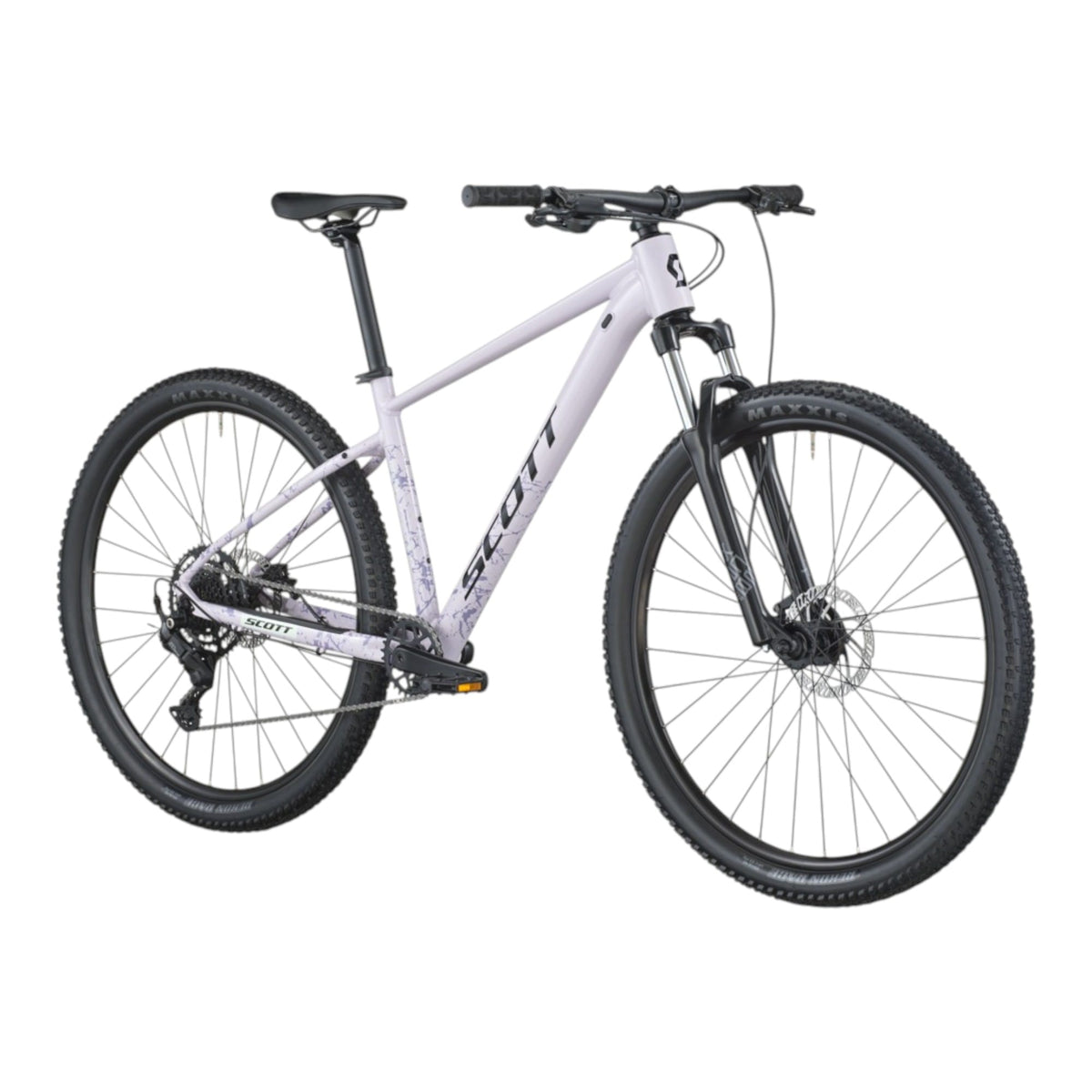 Contrail 30 Adult Mountain Bike