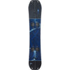 Planche à Neige Marauder Split Adulte