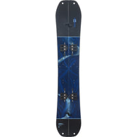Planche à Neige Marauder Split Adulte