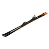 Skis Alpins Redster Q9 RVSK S + X12 GW Adulte