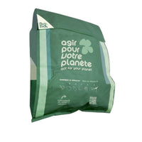 PickPack-Reusable Package