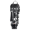 Speedmachine 3 85 GW Women Ski Boots