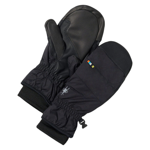 Mitaines Smartloft Homme