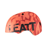 Leatt XS 50a54 Corail
